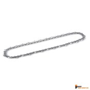 kaercher/Kaercher_20420200