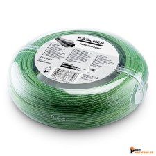 kaercher/Kaercher_20420250