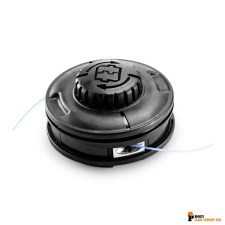 kaercher/Kaercher_20420280