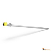 kaercher/Kaercher_20420310