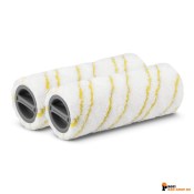 kaercher/Kaercher_20550060