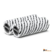 kaercher/Kaercher_20550210