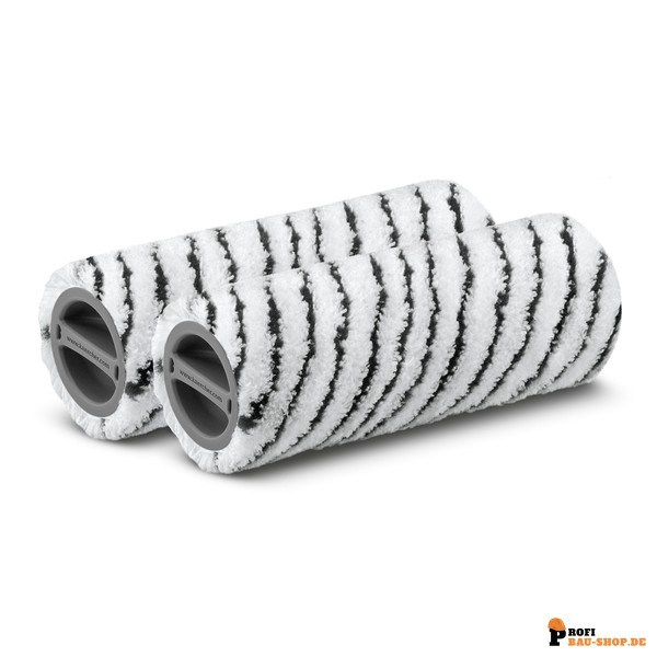 kaercher/Kaercher_20550210