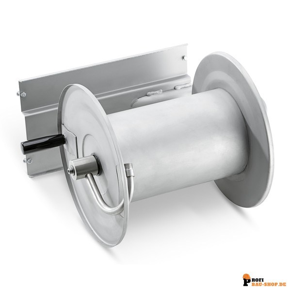 kaercher/Kaercher_21100010