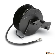 kaercher/Kaercher_21100050