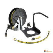 kaercher/Kaercher_21100110