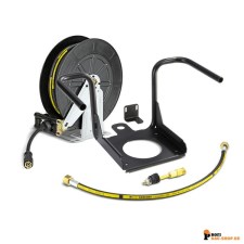 kaercher/Kaercher_21100110