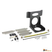 kaercher/Kaercher_21100130