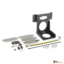 kaercher/Kaercher_21100130