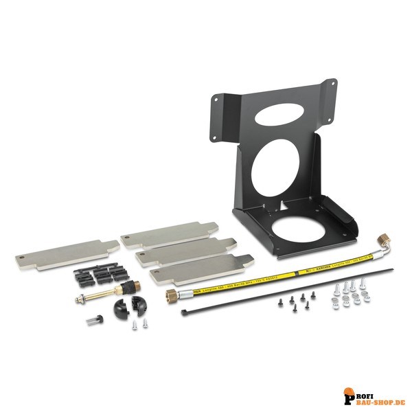 kaercher/Kaercher_21100130