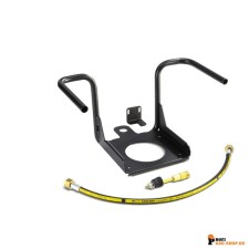 kaercher/Kaercher_21100200