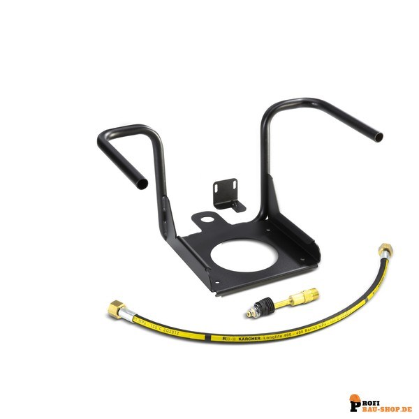 kaercher/Kaercher_21100200