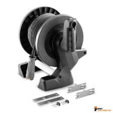 kaercher/Kaercher_21100240