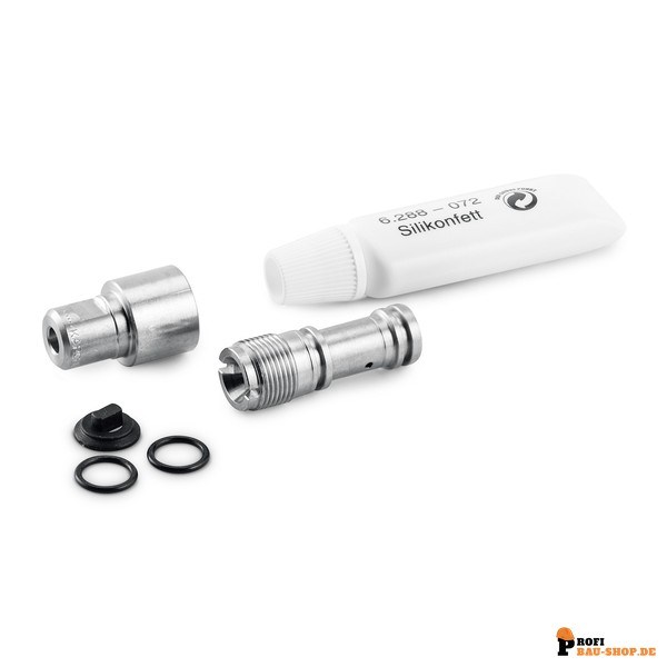 kaercher/Kaercher_21110090