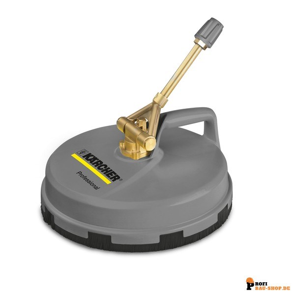 kaercher/Kaercher_21110110