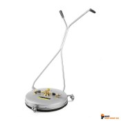 kaercher/Kaercher_21110230