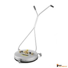 kaercher/Kaercher_21110230