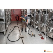 kaercher/Kaercher_21110240_2