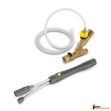 kaercher/Kaercher_21120000