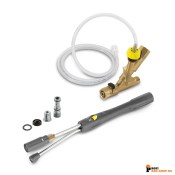 kaercher/Kaercher_21120090