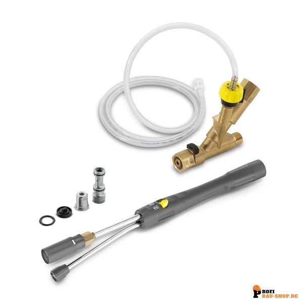 kaercher/Kaercher_21120090