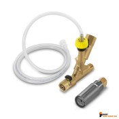 kaercher/Kaercher_21120100