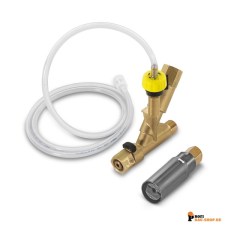 kaercher/Kaercher_21120100