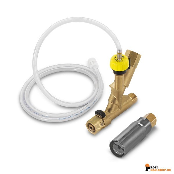 kaercher/Kaercher_21120100