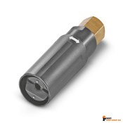 kaercher/Kaercher_21120110