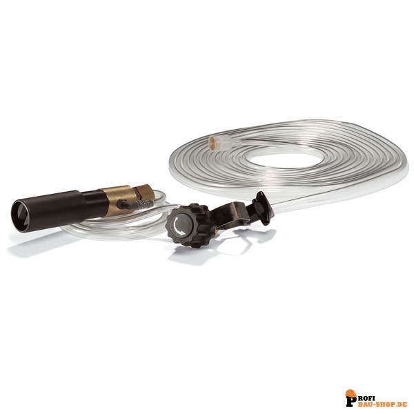 kaercher/Kaercher_21120130