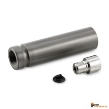 kaercher/Kaercher_21120220