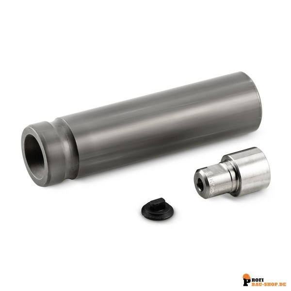 kaercher/Kaercher_21120240