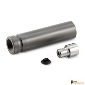 kaercher/Kaercher_21120300