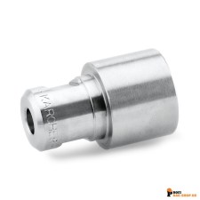 kaercher/Kaercher_21130070