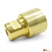 kaercher/Kaercher_21130200