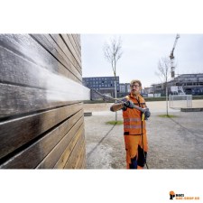 kaercher/Kaercher_21130830_4