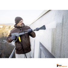 kaercher/Kaercher_21130830_5