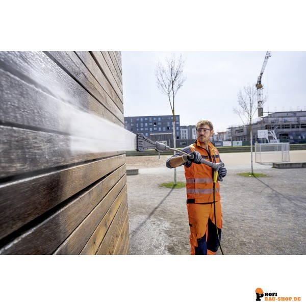 kaercher/Kaercher_21130860_4