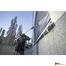 kaercher/Kaercher_21130880_3