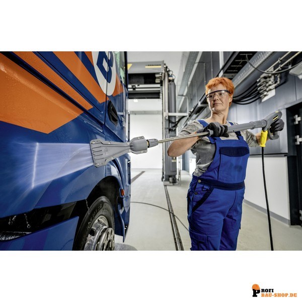 kaercher/Kaercher_21130890_2