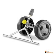 kaercher/Kaercher_21140130