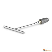 kaercher/Kaercher_21140140