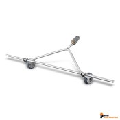 kaercher/Kaercher_21140150