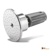 kaercher/Kaercher_21140160_1