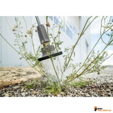 kaercher/Kaercher_21140160_2