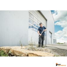 kaercher/Kaercher_21140160_3