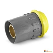 kaercher/Kaercher_21150000