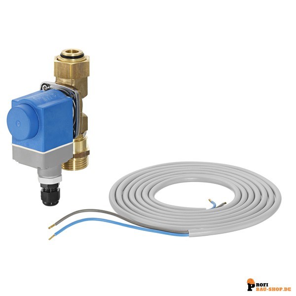 kaercher/Kaercher_22098060_4