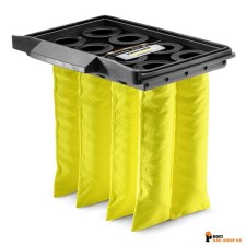 kaercher/Kaercher_24140000