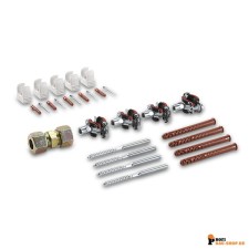 kaercher/Kaercher_24200040